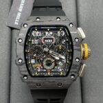 Best Richard Mille RM 11-03 Replica Watch Fo… | Mirck Clone