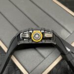 Best Richard Mille RM 11-03 Replica Watch Fo… | Mirck Clone