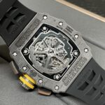 Best Richard Mille RM 11-03 Replica Watch Fo… | Mirck Clone