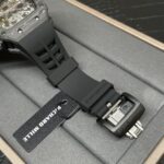 Best Richard Mille RM 11-03 Replica Watch Fo… | Mirck Clone