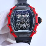 Best Richard Mille RM 21-02 Replica – Swiss … | Mirck Clone