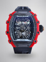 Best Richard Mille RM 21-02 Replica – Swiss … | Mirck Clone