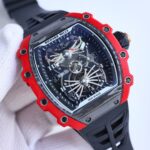 Best Richard Mille RM 21-02 Replica – Swiss … | Mirck Clone