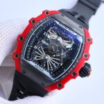 Best Richard Mille RM 21-02 Replica – Swiss … | Mirck Clone