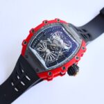 Best Richard Mille RM 21-02 Replica – Swiss … | Mirck Clone