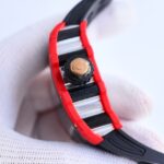 Best Richard Mille RM 21-02 Replica – Swiss … | Mirck Clone