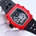 Best Richard Mille RM 21-02 Replica – Swiss … | Mirck Clone