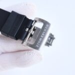 Best Richard Mille RM 21-02 Replica – Swiss … | Mirck Clone