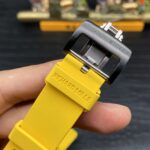 Best Swiss Replica Richard Mille RM 011 Skel… | Mirck Clone