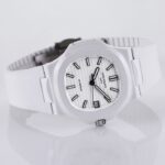 Customized Patek Philippe Aquanaut 7118/1450R-0011 - Mirck Clone