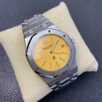 Explorer 2 GMT 216570-77210 - Mirck Clone
