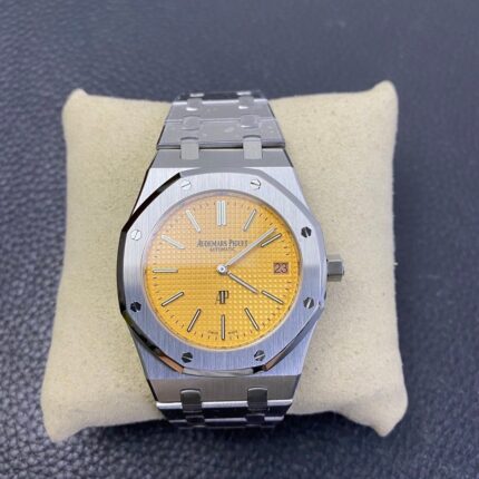 Explorer 2 GMT 216570-77210 - Mirck Clone