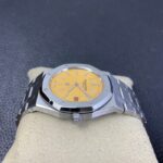 Explorer 2 GMT 216570-77210 - Mirck Clone
