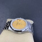 Explorer 2 GMT 216570-77210 - Mirck Clone
