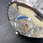 Explorer 2 GMT 216570-77210 - Mirck Clone