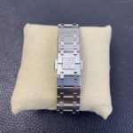 Explorer 2 GMT 216570-77210 - Mirck Clone