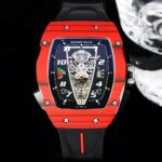 Luxury Sport Replica Richard Mille RM 40-01 … | Mirck Clone