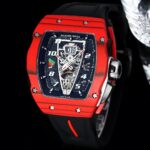 Luxury Sport Replica Richard Mille RM 40-01 … | Mirck Clone