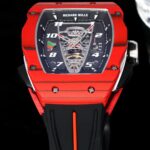 Luxury Sport Replica Richard Mille RM 40-01 … | Mirck Clone