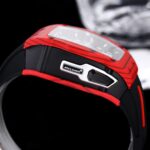 Luxury Sport Replica Richard Mille RM 40-01 … | Mirck Clone
