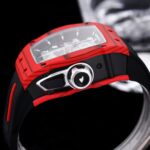 Luxury Sport Replica Richard Mille RM 40-01 … | Mirck Clone