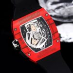 Luxury Sport Replica Richard Mille RM 40-01 … | Mirck Clone