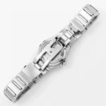 Omega Constellation 29mm Grey Dial Steel | Mirck Clone