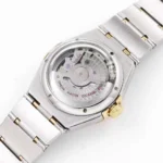 Omega Constellation 29mm Two-Tone | Mirck Clone