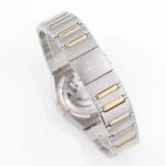 Omega Constellation 29mm Two-Tone | Mirck Clone