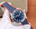 Patek Philippe Aquanaut 5164A - Mirck Clone