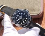Patek Philippe Aquanaut 5164R Rose Gold - Mirck Clone