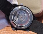 Patek Philippe Aquanaut 5164R Rose Gold - Mirck Clone