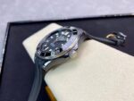 Patek Philippe Aquanaut 5168G-010 904L Steel - Mirck Clone