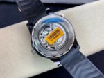 Patek Philippe Aquanaut 5168G-010 904L Steel - Mirck Clone