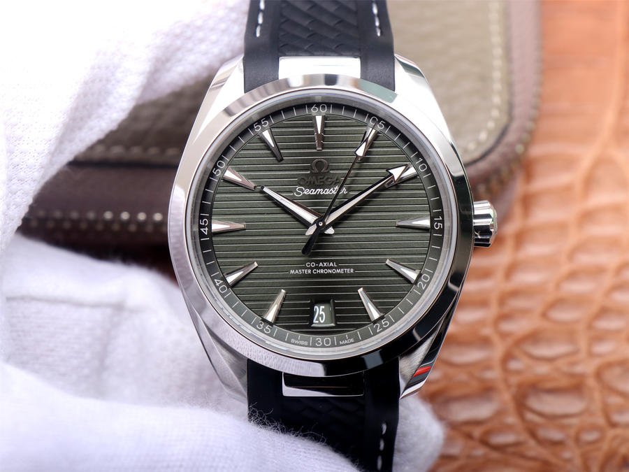 Patek Philippe Aquanaut 5168G Blue Dial - Mirck Clone Patek Philippe Aquanaut 5168G Blue Dial - Mirck Clone