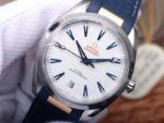 Patek Philippe Aquanaut 5168G Brown Dial - Mirck Clone