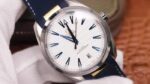 Patek Philippe Aquanaut 5168G Brown Dial - Mirck Clone
