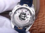 Patek Philippe Aquanaut 5168G Brown Dial - Mirck Clone