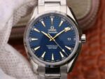Patek Philippe Aquanaut 5168G Green Dial 904L Steel - Mirck Clone
