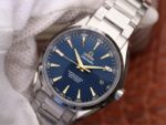 Patek Philippe Aquanaut 5168G Green Dial 904L Steel - Mirck Clone