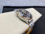 Patek Philippe Aquanaut 5261R Rose Gold - Mirck Clone