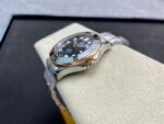 Patek Philippe Aquanaut 5261R Rose Gold - Mirck Clone