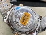 Patek Philippe Aquanaut 5261R Rose Gold - Mirck Clone