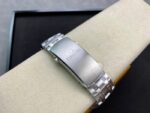Patek Philippe Aquanaut 5261R Rose Gold - Mirck Clone