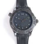 Patek Philippe Aquanaut 7118/1450R-0011 - Mirck Clone