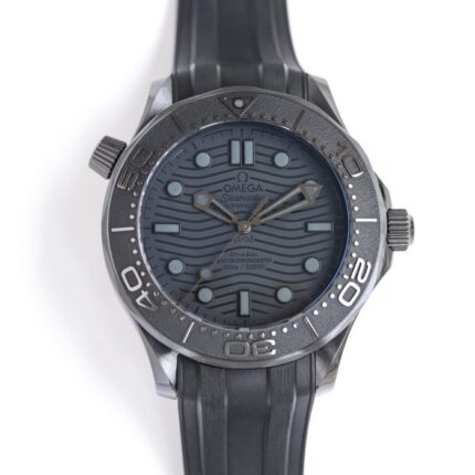 Patek Philippe Aquanaut 7118/1450R-0011 - Mirck Clone