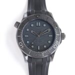 Patek Philippe Aquanaut 7118/1450R-0011 - Mirck Clone