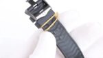 Patek Philippe Aquanaut 7118/1450R-0011 - Mirck Clone