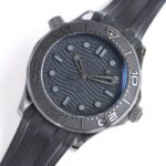Patek Philippe Aquanaut 7118/1450R-0011 - Mirck Clone