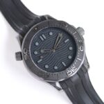 Patek Philippe Aquanaut 7118/1450R-0011 - Mirck Clone